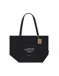 Tote Bag ESDESIGN