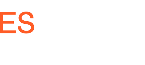 ES DESIGN